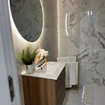 Luxury Apartament *