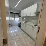 Luxury Apartament *