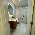 Luxury Apartament Amora