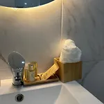 Apartament Luxury
