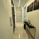 Luxury Apartament