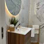Apartament Luxury Amora