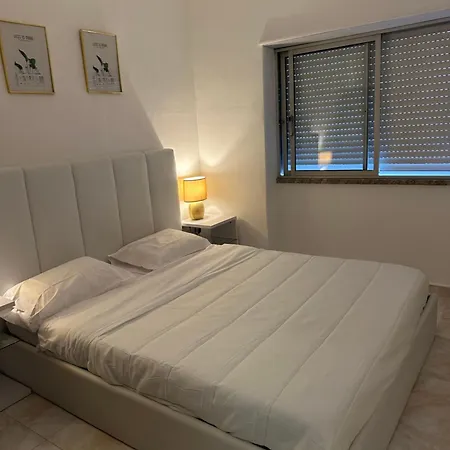Luxury