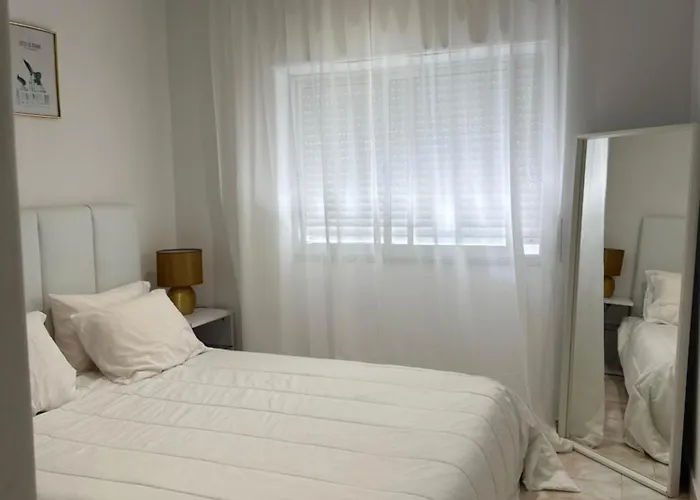 Luxury Διαμέρισμα